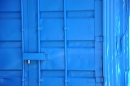 blue container photoshop contest